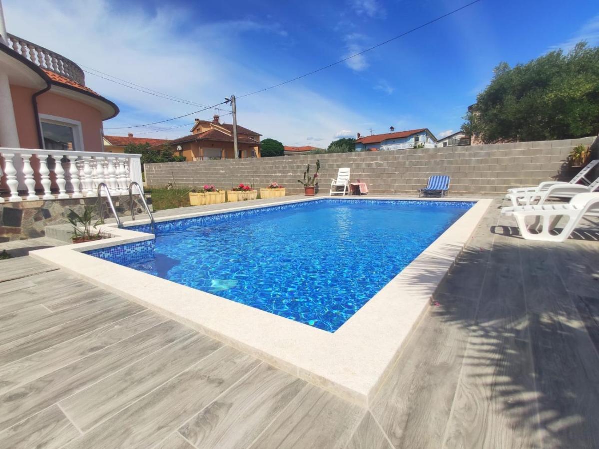 App Margareta Umag