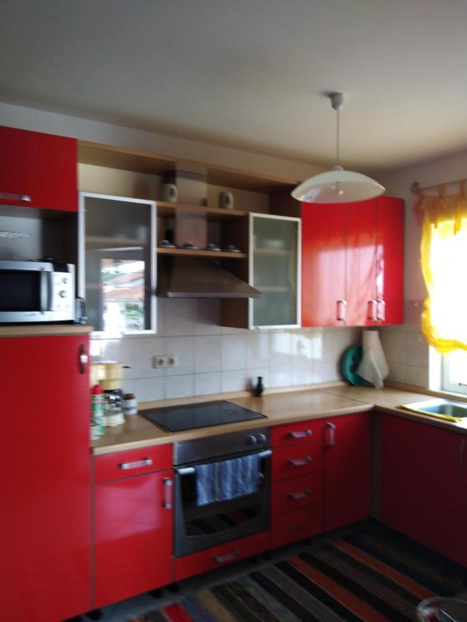 Apartment App Margareta *