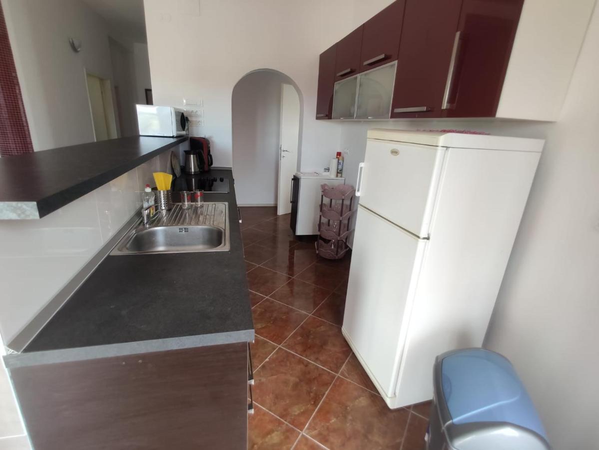 App Margareta Umag