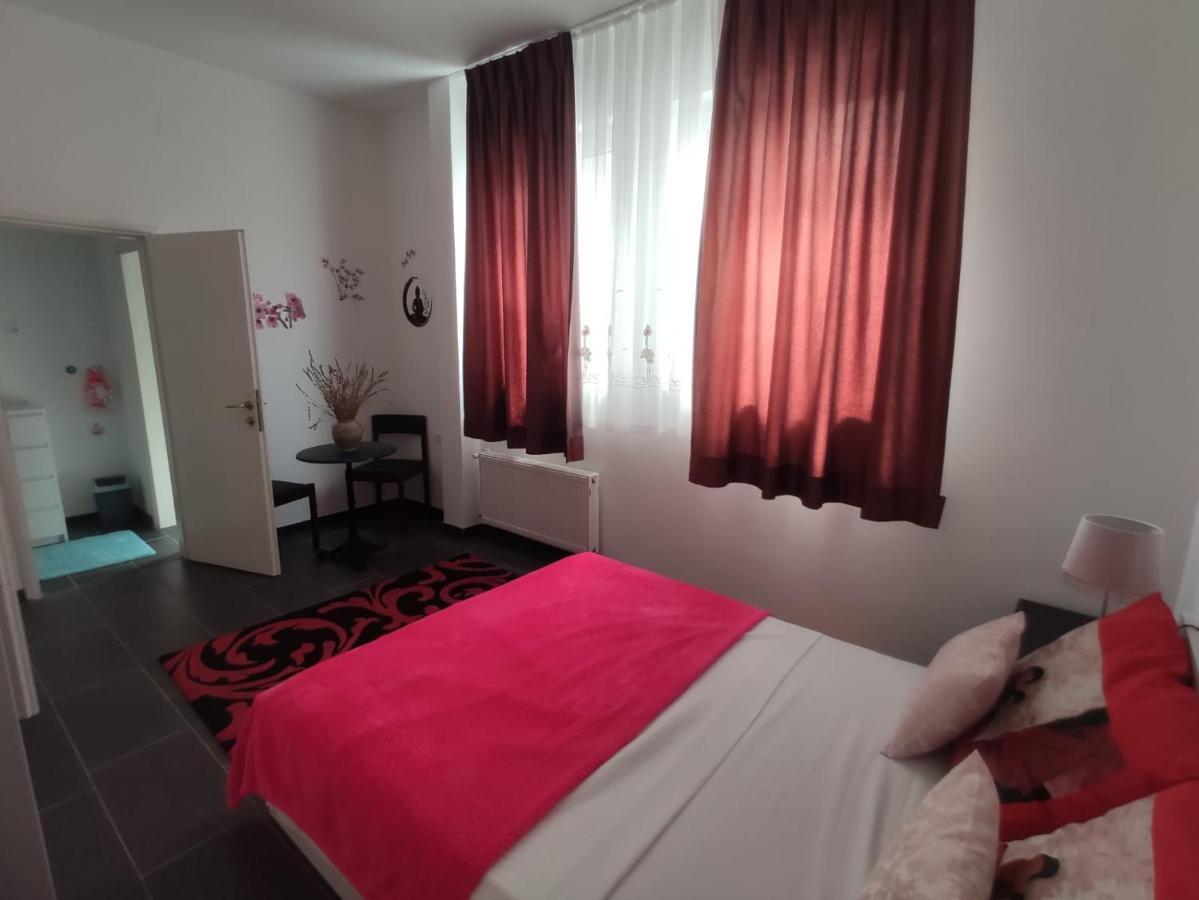 App Margareta