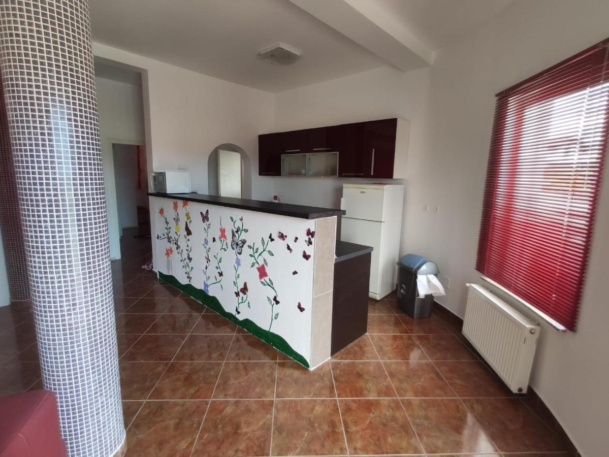 App Margareta Umag