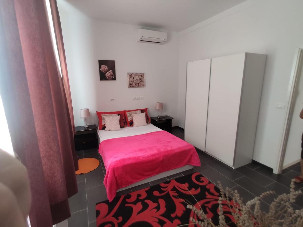 App Margareta Appartement