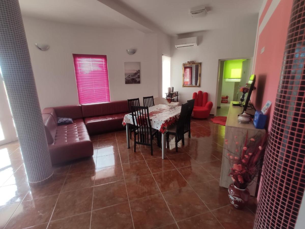 Apartment App Margareta *