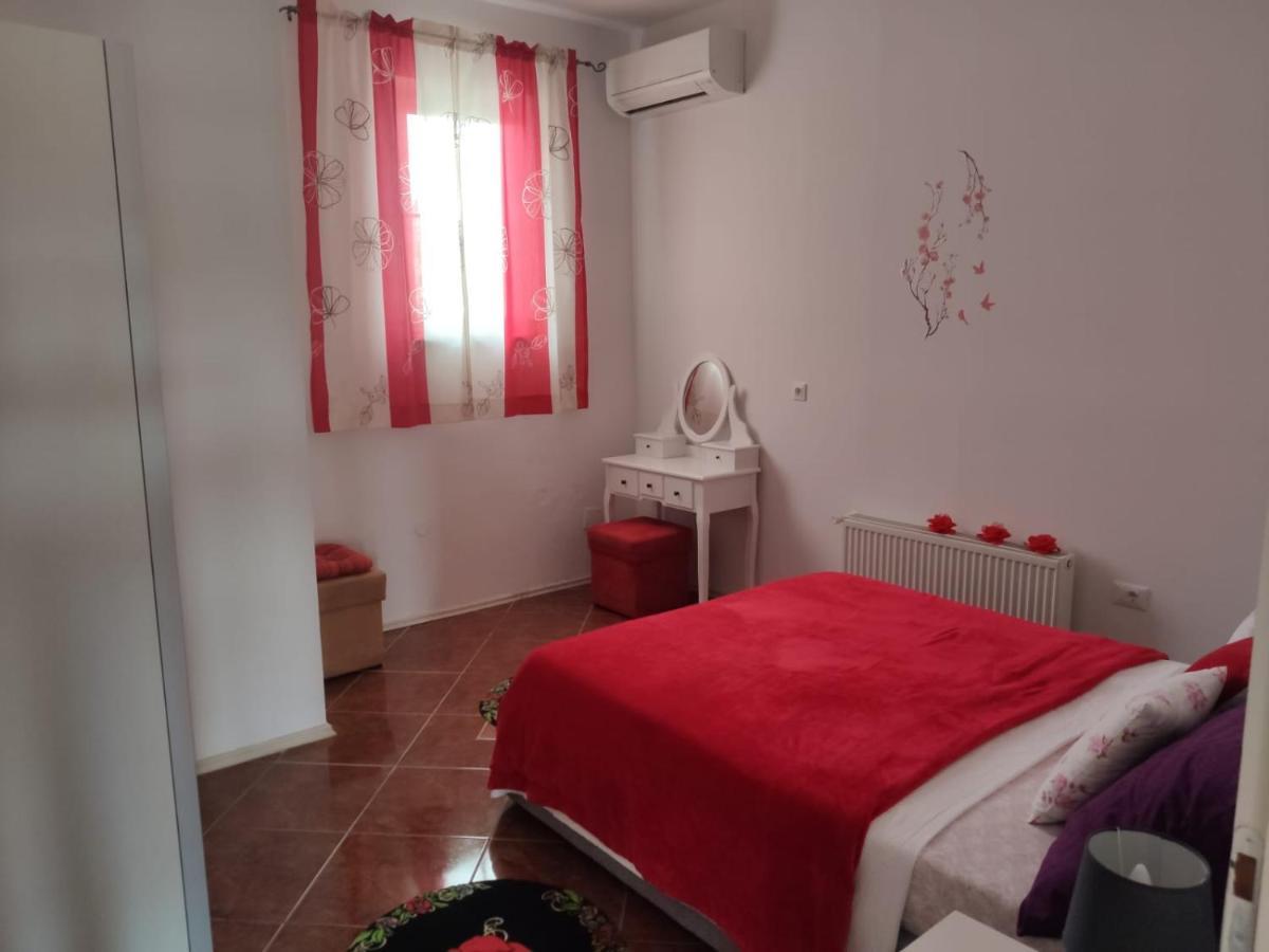 Apartment App Margareta Umag