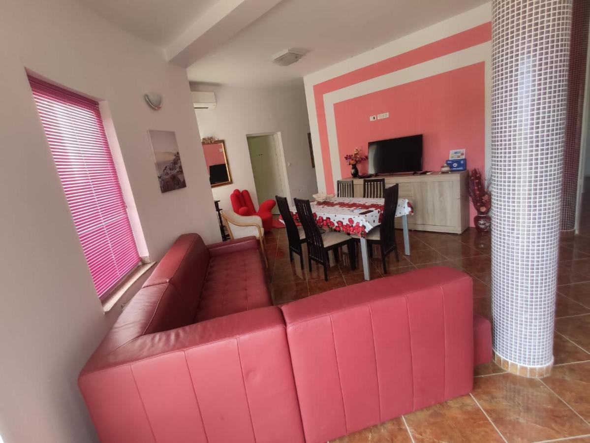 App Margareta Umag