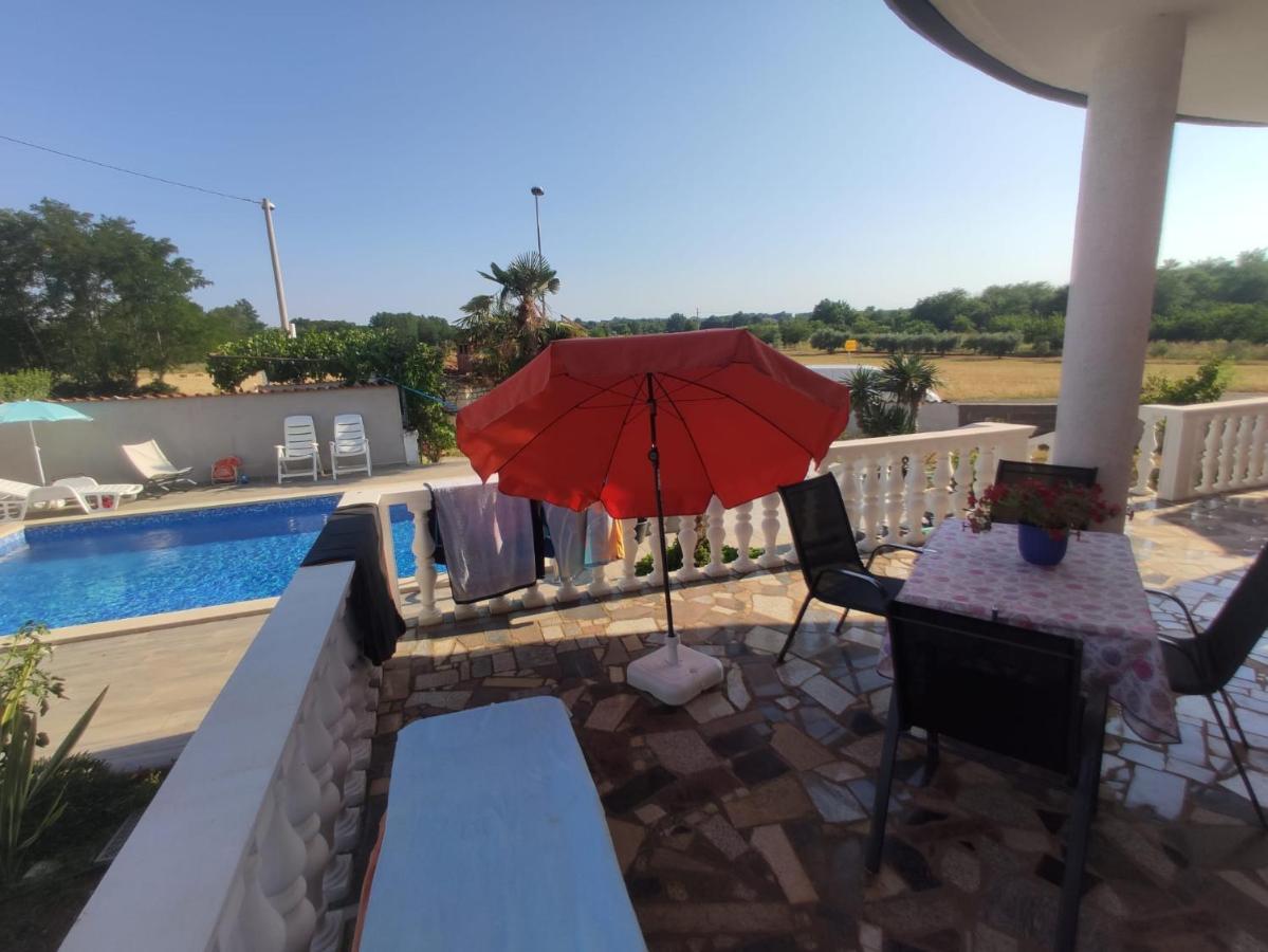 App Margareta Apartment *